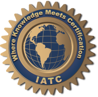 iatc.mx